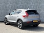 Volvo XC40 Single Motor Essential 69 kWh | Navigatie | Apple Carplay | Android Auto | Achteruitrijcamera | Parkeersensoren | Lichtmetalen Velgen 19 inch