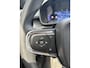 Volvo XC40 Single Motor Essential 69 kWh | Navigatie | Apple Carplay | Android Auto | Achteruitrijcamera | Parkeersensoren | Lichtmetalen Velgen 19 inch