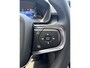 Volvo XC40 Single Motor Essential 69 kWh | Navigatie | Apple Carplay | Android Auto | Achteruitrijcamera | Parkeersensoren | Lichtmetalen Velgen 19 inch