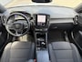 Volvo XC40 Single Motor Essential 69 kWh | Navigatie | Apple Carplay | Android Auto | Achteruitrijcamera | Parkeersensoren | Lichtmetalen Velgen 19 inch