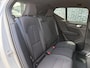Volvo XC40 Single Motor Essential 69 kWh | Navigatie | Apple Carplay | Android Auto | Achteruitrijcamera | Parkeersensoren | Lichtmetalen Velgen 19 inch