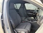 Volvo XC40 Single Motor Essential 69 kWh | Navigatie | Apple Carplay | Android Auto | Achteruitrijcamera | Parkeersensoren | Lichtmetalen Velgen 19 inch