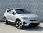 Volvo XC40 Single Motor Essential 69 kWh | Navigatie | Apple Carplay | Android Auto | Achteruitrijcamera | Parkeersensoren | Lichtmetalen Velgen 19 inch