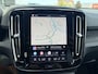 Volvo XC40 Single Motor Essential 69 kWh | Navigatie | Apple Carplay | Android Auto | Achteruitrijcamera | Parkeersensoren | Lichtmetalen Velgen 19 inch