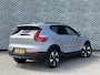 Volvo XC40 Single Motor Essential 69 kWh | Navigatie | Apple Carplay | Android Auto | Achteruitrijcamera | Parkeersensoren | Lichtmetalen Velgen 19 inch