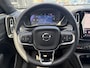 Volvo XC40 Single Motor Essential 69 kWh | Navigatie | Apple Carplay | Android Auto | Achteruitrijcamera | Parkeersensoren | Lichtmetalen Velgen 19 inch