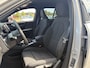 Volvo XC40 Single Motor Essential 69 kWh | Navigatie | Apple Carplay | Android Auto | Achteruitrijcamera | Parkeersensoren | Lichtmetalen Velgen 19 inch