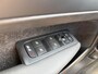 Volvo XC40 Single Motor Essential 69 kWh | Navigatie | Apple Carplay | Android Auto | Achteruitrijcamera | Parkeersensoren | Lichtmetalen Velgen 19 inch