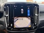 Volvo XC40 Single Motor Essential 69 kWh | Navigatie | Apple Carplay | Android Auto | Achteruitrijcamera | Parkeersensoren | Lichtmetalen Velgen 19 inch