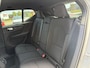 Volvo XC40 Single Motor Essential 69 kWh | Navigatie | Apple Carplay | Android Auto | Achteruitrijcamera | Parkeersensoren | Lichtmetalen Velgen 19 inch