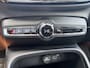 Volvo XC40 Single Motor Essential 69 kWh | Navigatie | Apple Carplay | Android Auto | Achteruitrijcamera | Parkeersensoren | Lichtmetalen Velgen 19 inch
