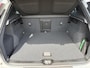 Volvo XC40 Single Motor Essential 69 kWh | Navigatie | Apple Carplay | Android Auto | Achteruitrijcamera | Parkeersensoren | Lichtmetalen Velgen 19 inch