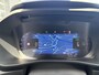 Volvo XC40 Single Motor Essential 69 kWh | Navigatie | Apple Carplay | Android Auto | Achteruitrijcamera | Parkeersensoren | Lichtmetalen Velgen 19 inch