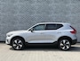 Volvo XC40 Single Motor Essential 69 kWh | Navigatie | Apple Carplay | Android Auto | Achteruitrijcamera | Parkeersensoren | Lichtmetalen Velgen 19 inch