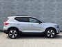 Volvo XC40 Single Motor Essential 69 kWh | Navigatie | Apple Carplay | Android Auto | Achteruitrijcamera | Parkeersensoren | Lichtmetalen Velgen 19 inch
