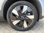 Volvo XC40 Single Motor Essential 69 kWh | Navigatie | Apple Carplay | Android Auto | Achteruitrijcamera | Parkeersensoren | Lichtmetalen Velgen 19 inch