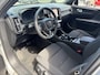 Volvo XC40 Single Motor Essential 69 kWh | Navigatie | Apple Carplay | Android Auto | Achteruitrijcamera | Parkeersensoren | Lichtmetalen Velgen 19 inch