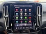 Volvo XC40 Single Motor Essential 69 kWh | Navigatie | Apple Carplay | Android Auto | Achteruitrijcamera | Parkeersensoren | Lichtmetalen Velgen 19 inch