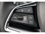 BYD Seal U 1.5 DM-i FWD Boost | Panorama Dak | Stoelverwarming | Full options
