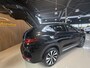 BYD Seal U 1.5 DM-i FWD Boost | Panorama Dak | Stoelverwarming | Full options