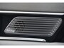 BYD Seal U 1.5 DM-i FWD Boost | Panorama Dak | Stoelverwarming | Full options