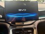 BYD Seal U 1.5 DM-i FWD Boost | Panorama Dak | Stoelverwarming | Full options