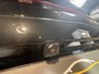 BYD Seal U 1.5 DM-i FWD Boost | Panorama Dak | Stoelverwarming | Full options
