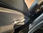 BYD Seal U 1.5 DM-i FWD Boost | Panorama Dak | Stoelverwarming | Full options
