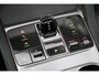 BYD Seal U 1.5 DM-i FWD Boost | Panorama Dak | Stoelverwarming | Full options