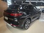 BYD Seal U 1.5 DM-i FWD Boost | Panorama Dak | Stoelverwarming | Full options