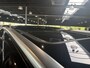 BYD Seal U 1.5 DM-i FWD Boost | Panorama Dak | Stoelverwarming | Full options