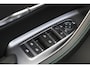 BYD Seal U 1.5 DM-i FWD Boost | Panorama Dak | Stoelverwarming | Full options