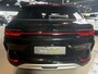 BYD Seal U 1.5 DM-i FWD Boost | Panorama Dak | Stoelverwarming | Full options