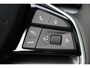 BYD Seal U 1.5 DM-i FWD Boost | Panorama Dak | Stoelverwarming | Full options