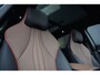 BYD Seal U 1.5 DM-i FWD Boost | Panorama Dak | Stoelverwarming | Full options