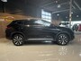 BYD Seal U 1.5 DM-i FWD Boost | Panorama Dak | Stoelverwarming | Full options