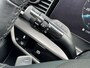 Kia Sportage 1.6 T-GDi Hybrid DynamicPlusLine 230pk Panoramadak / Camera / Stoel-Stuurverwarming