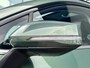 Kia Sportage 1.6 T-GDi Hybrid DynamicPlusLine 230pk Panoramadak / Camera / Stoel-Stuurverwarming