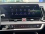 Kia Sportage 1.6 T-GDi Hybrid DynamicPlusLine 230pk Panoramadak / Camera / Stoel-Stuurverwarming