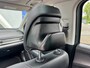 Kia Sportage 1.6 T-GDi Hybrid DynamicPlusLine 230pk Panoramadak / Camera / Stoel-Stuurverwarming