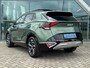 Kia Sportage 1.6 T-GDi Hybrid DynamicPlusLine 230pk Panoramadak / Camera / Stoel-Stuurverwarming