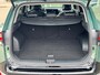 Kia Sportage 1.6 T-GDi Hybrid DynamicPlusLine 230pk Panoramadak / Camera / Stoel-Stuurverwarming