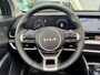 Kia Sportage 1.6 T-GDi Hybrid DynamicPlusLine 230pk Panoramadak / Camera / Stoel-Stuurverwarming