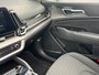 Kia Sportage 1.6 T-GDi Hybrid DynamicPlusLine 230pk Panoramadak / Camera / Stoel-Stuurverwarming