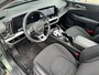 Kia Sportage 1.6 T-GDi Hybrid DynamicPlusLine 230pk Panoramadak / Camera / Stoel-Stuurverwarming