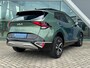 Kia Sportage 1.6 T-GDi Hybrid DynamicPlusLine 230pk Panoramadak / Camera / Stoel-Stuurverwarming