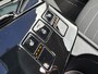 Kia Sportage 1.6 T-GDi Hybrid DynamicPlusLine 230pk Panoramadak / Camera / Stoel-Stuurverwarming