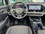 Kia Sportage 1.6 T-GDi Hybrid DynamicPlusLine 230pk Panoramadak / Camera / Stoel-Stuurverwarming
