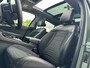 Kia Sportage 1.6 T-GDi Hybrid DynamicPlusLine 230pk Panoramadak / Camera / Stoel-Stuurverwarming
