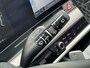 Kia Sportage 1.6 T-GDi Hybrid DynamicPlusLine 230pk Panoramadak / Camera / Stoel-Stuurverwarming